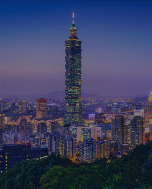 Taiwan