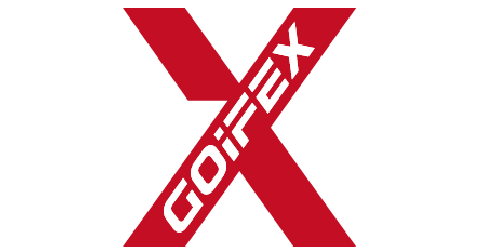 goifex