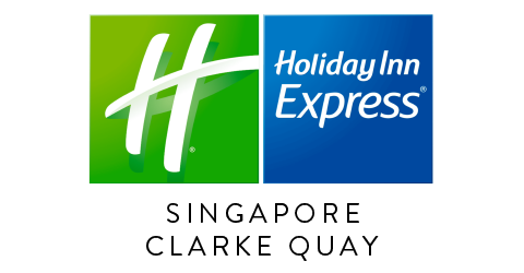 Holiday Inn