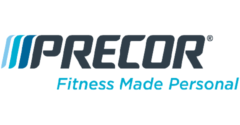 Precor